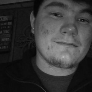 Meet your Posher, Austin